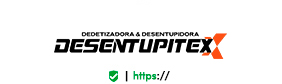 Cliente web design | Desentupitex - Desentupidora em Praia Grande - SP.