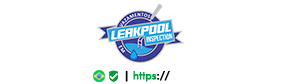 Leakpool Caça Vazamento em Guarujá - SP