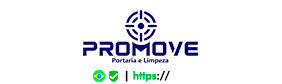 Cliente web design | Promove Serviços Terceirizados em SP Baixada Santista Praia Grande.